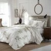 Discount 💯 Willow Comforter Set - Stone Cottage® 🔔