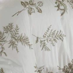Discount 💯 Willow Comforter Set - Stone Cottage® 🔔 -Bedding Sets & Collections Sales Shop unnamed file 8964