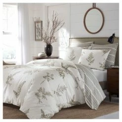 Discount 💯 Willow Comforter Set - Stone Cottage® 🔔 -Bedding Sets & Collections Sales Shop unnamed file 8966