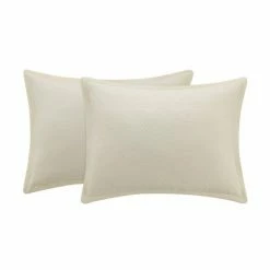 Promo 😍 Matelasse Cotton Oversized Bedspread Set - Waverly Cream 🤩 -Bedding Sets & Collections Sales Shop unnamed file 897