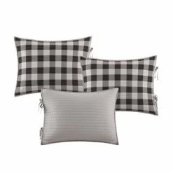Best Pirce π Woolrich Buffalo Check Day Bed Cover Set Beige π 7 Best Pirce π Woolrich Buffalo Check Day Bed Cover Set Beige π -Bedding Sets & Collections Sales Shop unnamed file 8970