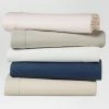 Brand new 😀 Linen Blend Sheet Sets & Pillowcases Collection - Threshold 👍