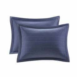 Budget 🔔 Urban Habitat Carson 3pc Reversible Cotton Printed Coverlet/Wall Tapestry Aqua 🤩 -Bedding Sets & Collections Sales Shop unnamed file 9005