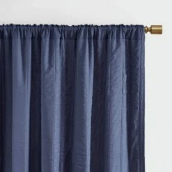 Budget 🔔 Urban Habitat Carson 3pc Reversible Cotton Printed Coverlet/Wall Tapestry Aqua 🤩 -Bedding Sets & Collections Sales Shop unnamed file 9008