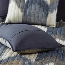 Cheap 💯 Ink+Ivy Alpine Printed Cotton Coverlet Set 😍 -Bedding Sets & Collections Sales Shop unnamed file 9014