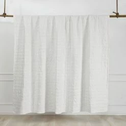 Flash Sale 🔔 Homthreads Dara Bedspread Set White 🛒 -Bedding Sets & Collections Sales Shop unnamed file 902