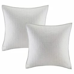 Best reviews of 😀 Urban Habitat Yellow Leyla 100% Cotton Printed Coverlet Set (King/ CA King) 7pcs ❤️ -Bedding Sets & Collections Sales Shop unnamed file 9029