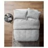 Flash Sale 😀 Westland Quilt Set - VCNY® Gray 🛒