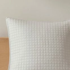 Cheapest 💯 Urban Habitat Yellow Leyla 100% Cotton Printed Coverlet Set (Full/Queen) 7pcs 👍 -Bedding Sets & Collections Sales Shop unnamed file 9035