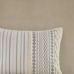 Best reviews of π Ink+Ivy 3pc Imani Cotton Coverlet Set Ivory π 12 Best reviews of π Ink+Ivy 3pc Imani Cotton Coverlet Set Ivory π -Bedding Sets & Collections Sales Shop unnamed file 9086