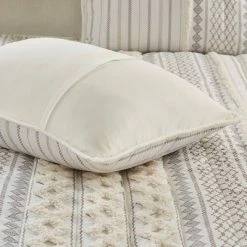 Best reviews of π Ink+Ivy 3pc Imani Cotton Coverlet Set Ivory π 13 Best reviews of π Ink+Ivy 3pc Imani Cotton Coverlet Set Ivory π -Bedding Sets & Collections Sales Shop unnamed file 9087