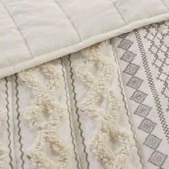 Best reviews of π Ink+Ivy 3pc Imani Cotton Coverlet Set Ivory π 14 Best reviews of π Ink+Ivy 3pc Imani Cotton Coverlet Set Ivory π -Bedding Sets & Collections Sales Shop unnamed file 9088