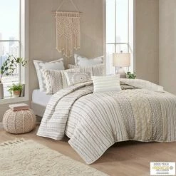 Best reviews of π Ink+Ivy 3pc Imani Cotton Coverlet Set Ivory π 15 Best reviews of π Ink+Ivy 3pc Imani Cotton Coverlet Set Ivory π -Bedding Sets & Collections Sales Shop unnamed file 9089