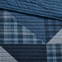 Best Sale π Woolrich 3pc Olsen Oversized Cotton Quilt Mini Set Blue β¨ 12 Best Sale π Woolrich 3pc Olsen Oversized Cotton Quilt Mini Set Blue β¨ -Bedding Sets & Collections Sales Shop unnamed file 9096