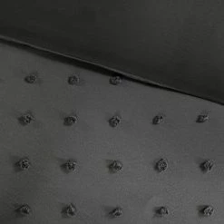 Deals 🔥 Urban Habitat Kay Cotton Jacquard Duvet Cover Set Pink ❤️ -Bedding Sets & Collections Sales Shop unnamed file 9126