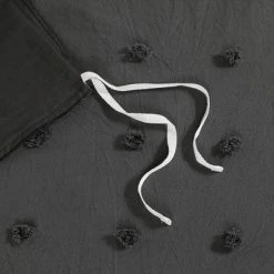 Deals 🔥 Urban Habitat Kay Cotton Jacquard Duvet Cover Set Pink ❤️ -Bedding Sets & Collections Sales Shop unnamed file 9127