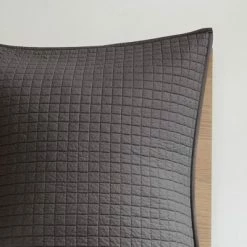 Deals 🔥 Urban Habitat Kay Cotton Jacquard Duvet Cover Set Pink ❤️ -Bedding Sets & Collections Sales Shop unnamed file 9128