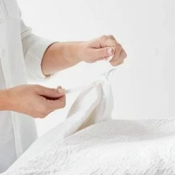 Top 10 👍 Matelasse Medallion Duvet Cover & Sham Set - Threshold™ Washed Indigo 🎉 -Bedding Sets & Collections Sales Shop unnamed file 9154