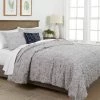 Cheapest 🔔 Clipped Chenille Duvet Cover & Sham Set - Threshold™ White 💯