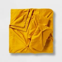 Hot Sale 💯 Pinch Pleat Duvet Cover & Sham Set - Threshold™ Blush 💯 -Bedding Sets & Collections Sales Shop unnamed file 9174