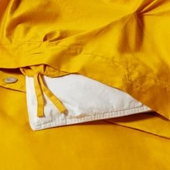 Hot Sale 💯 Pinch Pleat Duvet Cover & Sham Set - Threshold™ Blush 💯 -Bedding Sets & Collections Sales Shop unnamed file 9176