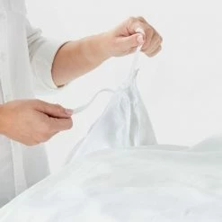 Best reviews of 😀 Performance Solid Duvet & Sham Set - Threshold Gray 💯 -Bedding Sets & Collections Sales Shop unnamed file 9185