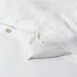 Best reviews of 😀 Performance Solid Duvet & Sham Set - Threshold Gray 💯 -Bedding Sets & Collections Sales Shop unnamed file 9186