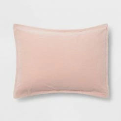 Flash Sale 🎁 Solid Velvet Duvet Cover & Sham Set - Threshold Caramel 😀 -Bedding Sets & Collections Sales Shop unnamed file 9197