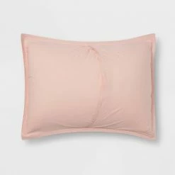 Flash Sale 🎁 Solid Velvet Duvet Cover & Sham Set - Threshold Caramel 😀 -Bedding Sets & Collections Sales Shop unnamed file 9198