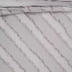 Deals 😀 Diagonal Textured Duvet & Sham Set - Opalhouse™ Rust 💯 -Bedding Sets & Collections Sales Shop unnamed file 9208