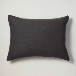 Outlet 🎁 Jersey Duvet Cover & Sham Set - Casaluna™ Honey 🛒 -Bedding Sets & Collections Sales Shop unnamed file 9253