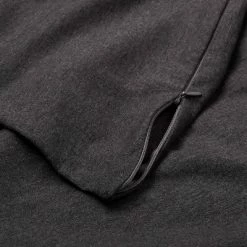 Outlet 🎁 Jersey Duvet Cover & Sham Set - Casaluna™ Honey 🛒 -Bedding Sets & Collections Sales Shop unnamed file 9254