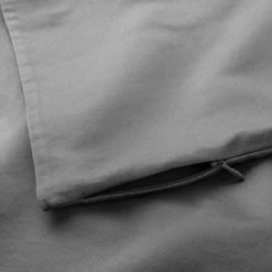 Best Sale 🎁 Supima Washed Sateen Duvet & Sham Set - Casaluna™ Blush 😀 -Bedding Sets & Collections Sales Shop unnamed file 9263