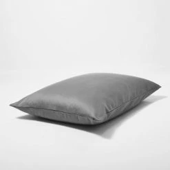 Best Sale 🎁 Supima Washed Sateen Duvet & Sham Set - Casaluna™ Blush 😀 -Bedding Sets & Collections Sales Shop unnamed file 9264