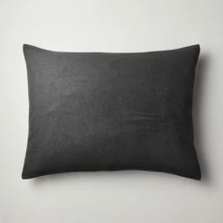 Best Pirce 🧨 Cashmere Blend Duvet Cover & Sham Set - Casaluna™ Dark Clay 👍 -Bedding Sets & Collections Sales Shop unnamed file 9273