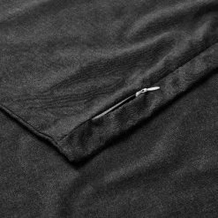 Best Pirce 🧨 Cashmere Blend Duvet Cover & Sham Set - Casaluna™ Dark Clay 👍 -Bedding Sets & Collections Sales Shop unnamed file 9274