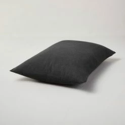 Best Pirce 🧨 Cashmere Blend Duvet Cover & Sham Set - Casaluna™ Dark Clay 👍 -Bedding Sets & Collections Sales Shop unnamed file 9276