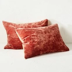 Cheapest 👏 Opalhouse Designed With Jungalow Reversible Velvet Duvet Cover & Sham Set - Opalhouse™ designed with Jungalow™ Pale Green ⌛ -Bedding Sets & Collections Sales Shop unnamed file 9313