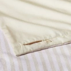 Coupon 🎉 Heavyweight Linen Blend Stripe Duvet & Pillow Sham Set - Casaluna™ Natural 😀 11 Coupon 🎉 Heavyweight Linen Blend Stripe Duvet & Pillow Sham Set - Casaluna™ Natural 😀 -Bedding Sets & Collections Sales Shop unnamed file 9341