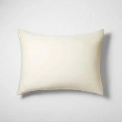 Coupon 🎉 Heavyweight Linen Blend Stripe Duvet & Pillow Sham Set - Casaluna™ Natural 😀 12 Coupon 🎉 Heavyweight Linen Blend Stripe Duvet & Pillow Sham Set - Casaluna™ Natural 😀 -Bedding Sets & Collections Sales Shop unnamed file 9342