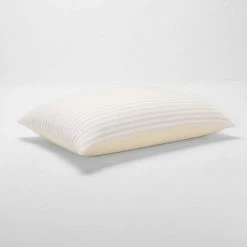 Coupon 🎉 Heavyweight Linen Blend Stripe Duvet & Pillow Sham Set - Casaluna™ Natural 😀 13 Coupon 🎉 Heavyweight Linen Blend Stripe Duvet & Pillow Sham Set - Casaluna™ Natural 😀 -Bedding Sets & Collections Sales Shop unnamed file 9343