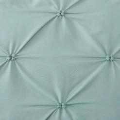 Promo 👍 Great Bay Home Pleated Pintuck Microfiber Duvet Set ⭐ 9 Promo 👍 Great Bay Home Pleated Pintuck Microfiber Duvet Set ⭐ -Bedding Sets & Collections Sales Shop unnamed file 9353