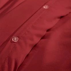 Promo 😍 Microfiber Duvet Cover and Sham Set by Bare Home 💯