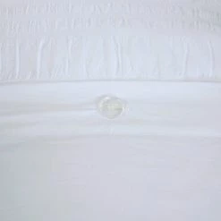 Deals π₯ Madison Park 4pc Amari Cotton Seersucker Duvet Cover Set π 20 Deals π₯ Madison Park 4pc Amari Cotton Seersucker Duvet Cover Set π -Bedding Sets & Collections Sales Shop unnamed file 9387