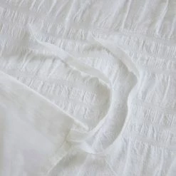 Deals π₯ Madison Park 4pc Amari Cotton Seersucker Duvet Cover Set π 21 Deals π₯ Madison Park 4pc Amari Cotton Seersucker Duvet Cover Set π -Bedding Sets & Collections Sales Shop unnamed file 9388