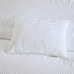 Deals π₯ Madison Park 4pc Amari Cotton Seersucker Duvet Cover Set π 22 Deals π₯ Madison Park 4pc Amari Cotton Seersucker Duvet Cover Set π -Bedding Sets & Collections Sales Shop unnamed file 9389