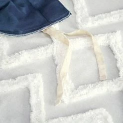 Deals π― 3pc Mila Cotton Duvet Cover Set with Chenille Tufting - Ink+Ivy Taupe β 15 Deals π― 3pc Mila Cotton Duvet Cover Set with Chenille Tufting - Ink+Ivy Taupe β -Bedding Sets & Collections Sales Shop unnamed file 9411