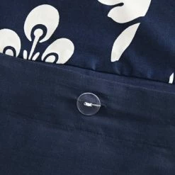 Buy π Madison Park Adela Duvet Cover Set 6pc Indigo βοΈ 16 Buy π Madison Park Adela Duvet Cover Set 6pc Indigo βοΈ -Bedding Sets & Collections Sales Shop unnamed file 9431