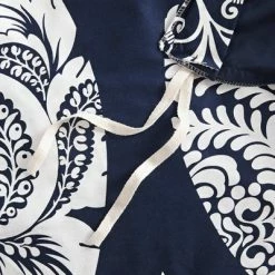 Buy π Madison Park Adela Duvet Cover Set 6pc Indigo βοΈ 17 Buy π Madison Park Adela Duvet Cover Set 6pc Indigo βοΈ -Bedding Sets & Collections Sales Shop unnamed file 9432