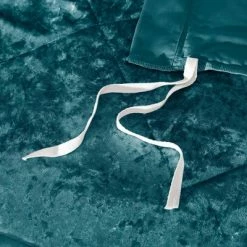 New ✨ Intelligent Design Alyssa Velvet Duvet Cover Set Black 👍 -Bedding Sets & Collections Sales Shop unnamed file 9441